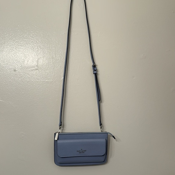 Kate spade Pours NWT - Picture 2 of 10